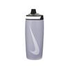 Nike Refuel 511ml Water Bottle