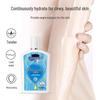 Longliqi Aloe Vera Hydrating Body Lotion SOD Milk