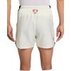 Nike Total 90 SS25 Dri-FIT Bequeme Stilvolle Trendige Einfache Fußballhose Herrenhose HV1183-133