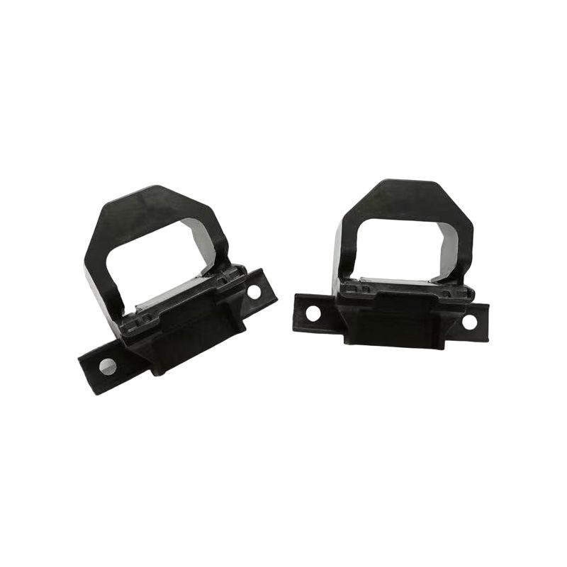 Radiator Cooler Bracket for E81, E82, E84, E90 (17117591647)