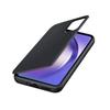 Samsung Official Smart View Wallet Flip Case For Samsung Galaxy A54 5G Smart View Protective Phone Cover
