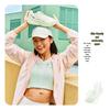 ANTA Lingguang Women's Running Shoes