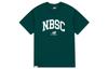 T-shirts e tops – T-Shirts