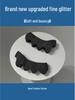 Hallux Valgus Corrector & Bunion Care Toe Separator