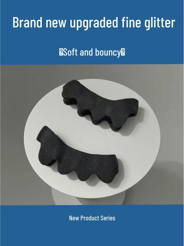 Hallux Valgus Corrector & Bunion Care Toe Separator