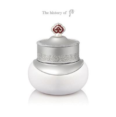 Gongjinhyang Seol Radiant White Ultimate Corrector (blanqueamiento de manchas Jingo) 20 ml