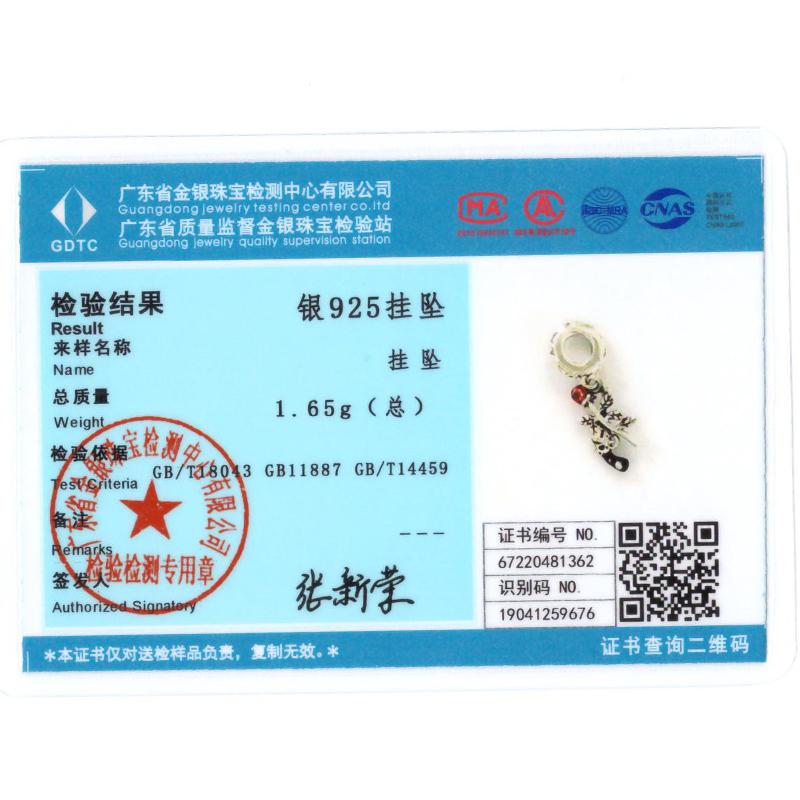 Charms Plata Bounty Hunter Rose And Revolver Pendants Fit Original Bracelets Charms For Women Jewelry Diy Making Gifts