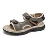 Fashion Men Sandals Classic Casual Shoes Men Outdoor Beach Sandals Roman Summer Men's Water Shoes Size 39-44