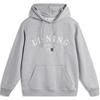 Li-Ning LiNing BC17 Unisex AWDU673-1