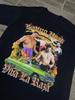 Seltene Eddie Guerrero Kollektion Geschenk Für Fan Geschenk Für Fan Alle Größen T-Shirt