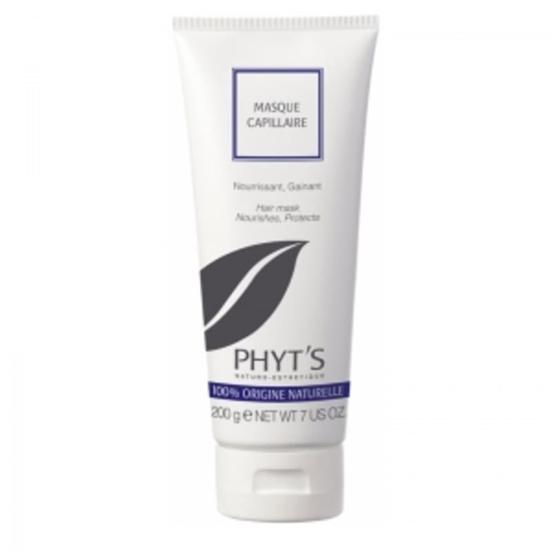 

Fitz Hair Mask 200 g