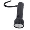 UV Flashlight 51 LED 395nm Waterproof Large Irradiation Range Excellent Performance Fluorescent Detection Supplies