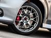 4Set 56/60MM Car Styling Wheel Center Hub Cap Badge Sticker Decoration For Mitsubishi ASX Lancer Pajero Outlander L200 EVO