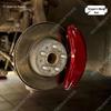 Tesla Model 3/Y Wheel Hub Brake Caliper Color Mod Accessories