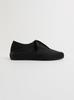 [GRAPHERIES] Arcade Shoes - Charcoal AOD-22