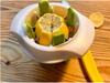 Lemon Slicer 1703 (80)