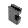 Replacement Battery Pack for FW50 Dummy Battery Pack Coupler Adapter 9V/12V/15V/20V for ILCE-7S ILCE-7R ILCE-7M2