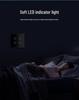 Zhengshang C3 Graffiti Smart WiFi Switch: Wireless Voice Panel, EU Standard, Compatible with Alexa & Google Assistant.