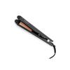 Camille Albane Straightener Curler Pro Ceramic