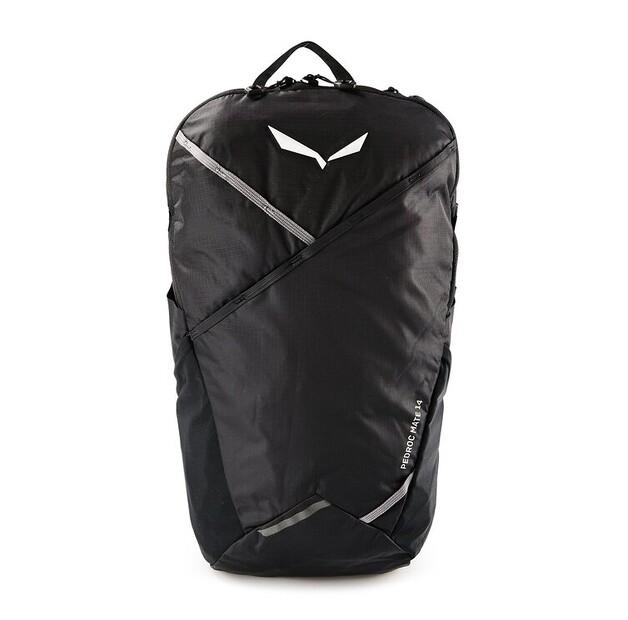 

Рюкзак Salewa 330803 One Size