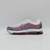 FZ4110-101 Nike Air Max TL 2.5 Summit White Playful Pink Smoke Grey (Men's)