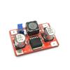 LM2577 DC-DC Boost Module Input IN3.5-30V Output OUT 4-30V High-power Boost Module