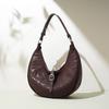 Damevesker – Crossbody-vesker