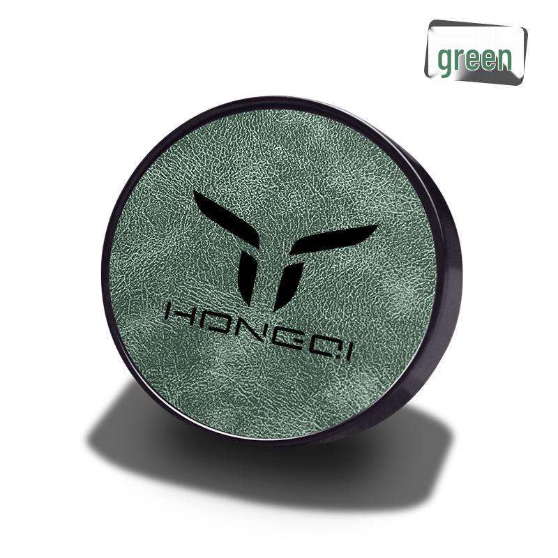Hongqi Tiangong Car Air Vent Aromatherapy - High-End Scent, 2025 Model. Suitable for 05, 06, 08, EH7 Models.