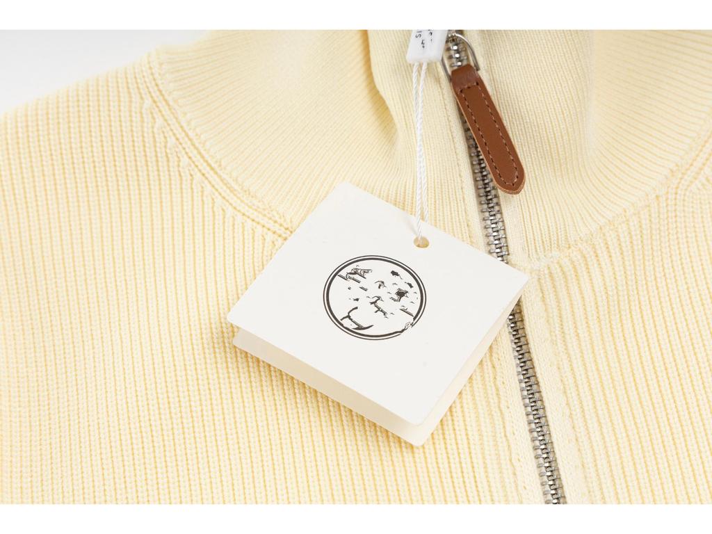 Cardigan Dimagrante Trendy Unisex in Lana - Collezione Autunno/Inverno