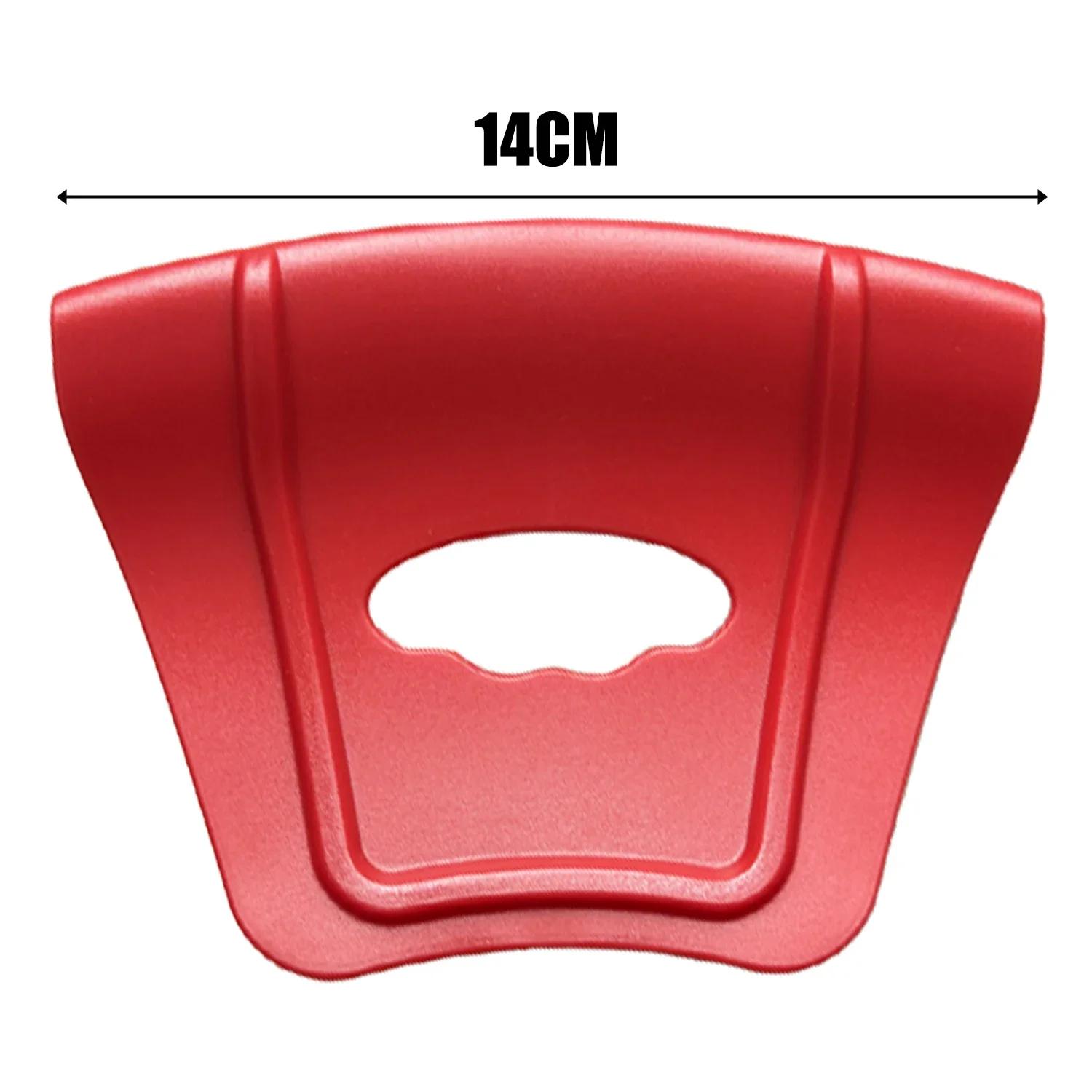 

MotorcycleTire Hub Protector Tire Repair Tool for ATV KTM Honda Yamaha Kawasaki Suzuki CRF Electric Motocross Bike Universal