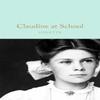 Claudine At School by Colette Hardback Book 9781035050246