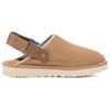 UGG Goldencoast Clog Sand Sneakers 1142172-SSNT