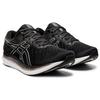 Asics EvoRide 2 'Black White' (Unisex) Black / White Running Shoes 1011B017 001