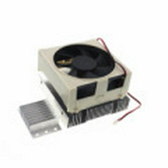 New TEC1-12706 Semiconductor Cooling Plate for Multi-Stage/Water Dispenser Refrigeration