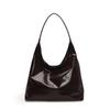 2024 Trendy Women's Versatile Large-Capacity Shoulder Tote Bag