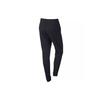 Nike Solid Color Logo Jogger Pants Women Bottoms Black 926959-010