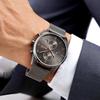 Hugo Boss 1513837 Pánské hodinky Skymaster
