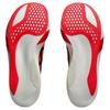 New Asics Metaspeed Sky Tokyo Flash Red Black 1013A162-600