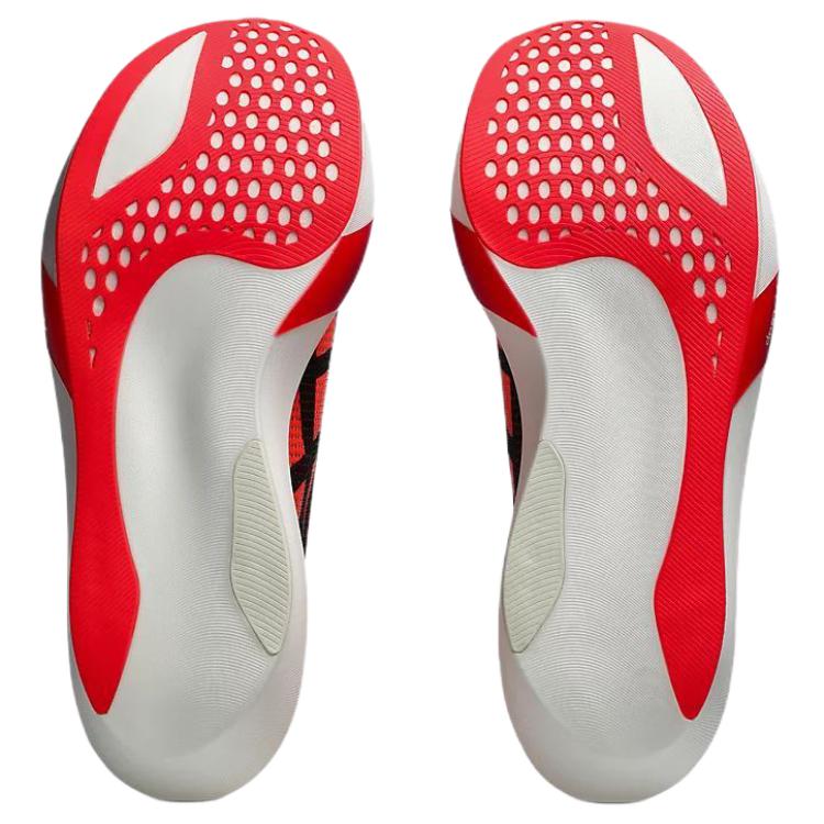 New Asics Metaspeed Sky Tokyo Flash Red Black 1013A162-600