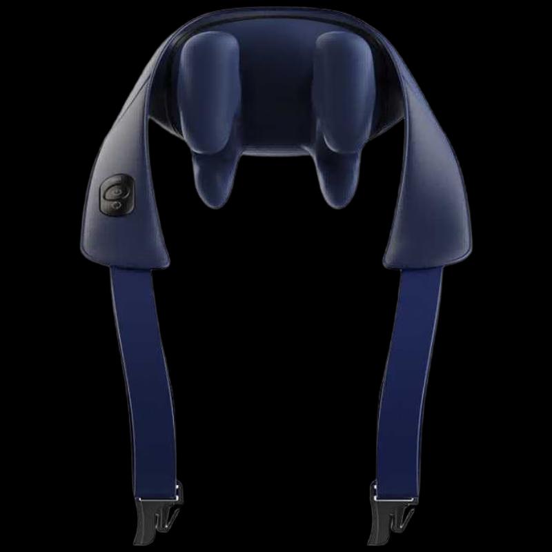 Philips Neck and Shoulder Massage Shawl PPM5202N