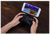 Геймпад 8bitdo M30 Bluetooth Gamepad черный