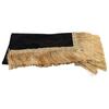 European Tassel Tablecloth Retro Tablecloth Velvet Table Cover