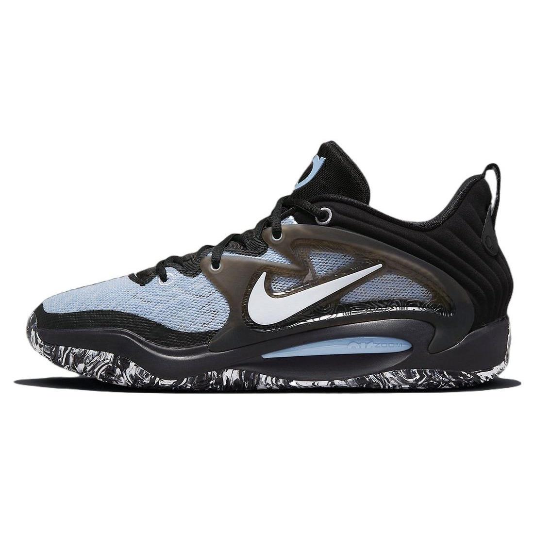 Nike KD 15 EP  Refuge  Мужские DM1054-101 EU 41