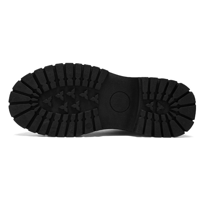 Pantofi casual de afaceri pentru bărbați Pantofi din piele Oxford cu șireturi Rochie casual de primăvară, toamnă, pantofi de nuntă formali de afaceri Tenis în aer liber