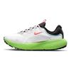 Nike React Escape Run White Volt Women Sneakers Hyper-Pink Bright-Mango DJ5929-100