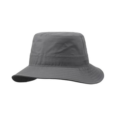 Αδιάβροχο Καπέλο Μπακέτ Άνθρακας M [Shimano] CA-063Y