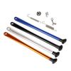 CNC Off-road Motorcycle Side Stand Foot for KTM Husqvarna (2008-2016)