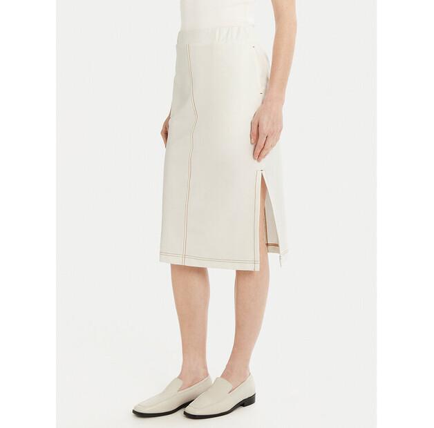 Юбка миди Max Mara Leisure Otto EU XS