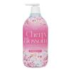 Cherry Blossom Body Wash 900g