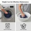Sleeping Bag Liner Travel Sheet & Adult Sleep Sack Camping Sheets Travel Sleep Sack for Backpacking Hotels & Hostels  Lightweight Single &Double Tra